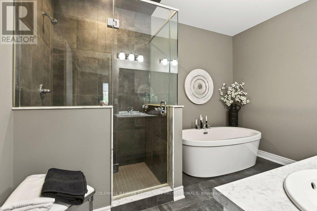 10 - 2848 King Street, Lincoln, Ontario  L0R 1S0 - Photo 28 - X13024216