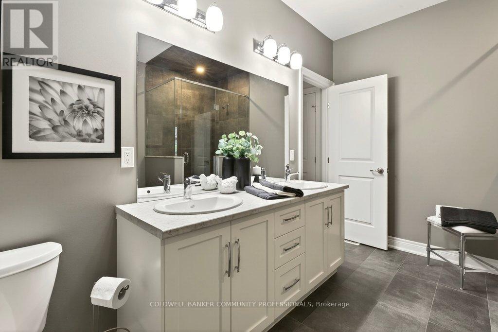 10 - 2848 King Street, Lincoln, Ontario  L0R 1S0 - Photo 29 - X13024216