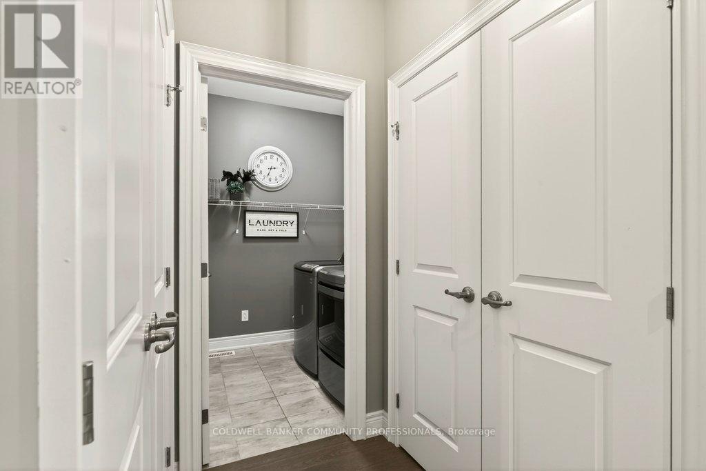 10 - 2848 King Street, Lincoln, Ontario  L0R 1S0 - Photo 30 - X13024216