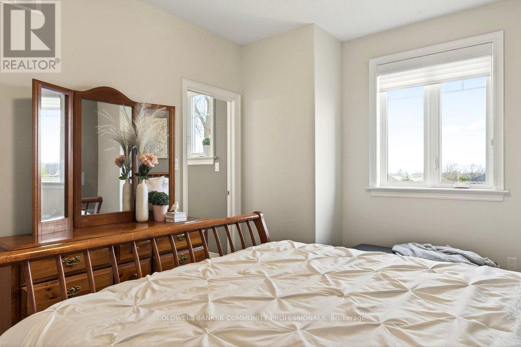 10 - 2848 King Street, Lincoln, Ontario  L0R 1S0 - Photo 32 - X13024216