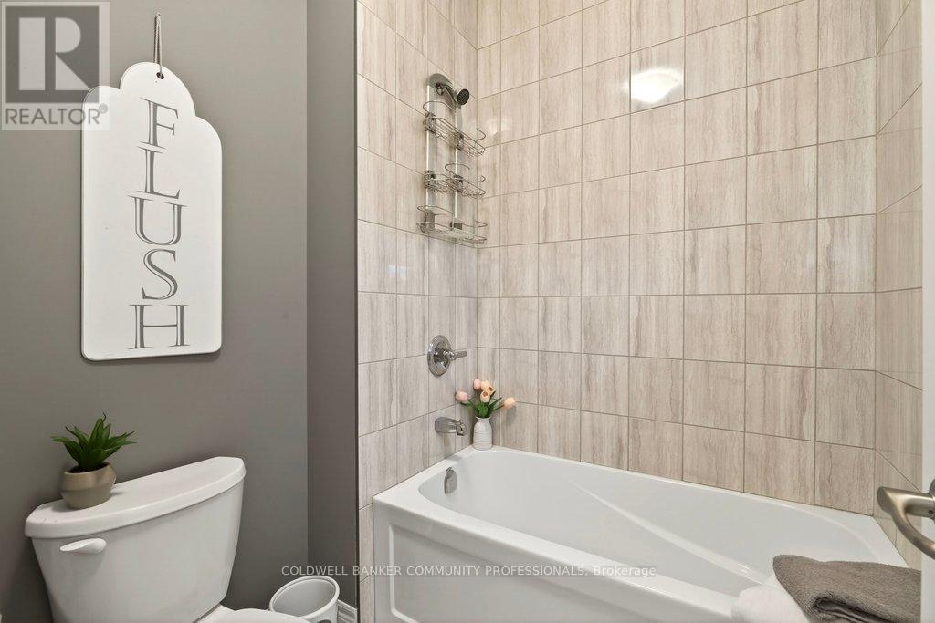 10 - 2848 King Street, Lincoln, Ontario  L0R 1S0 - Photo 34 - X13024216