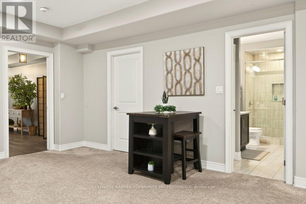 10 - 2848 King Street, Lincoln, Ontario  L0R 1S0 - Photo 36 - X13024216