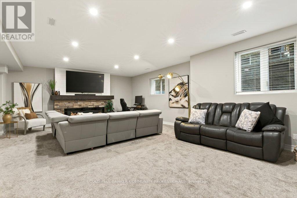 10 - 2848 King Street, Lincoln, Ontario  L0R 1S0 - Photo 38 - X13024216