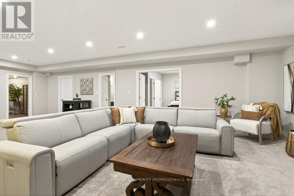 10 - 2848 King Street, Lincoln, Ontario  L0R 1S0 - Photo 40 - X13024216