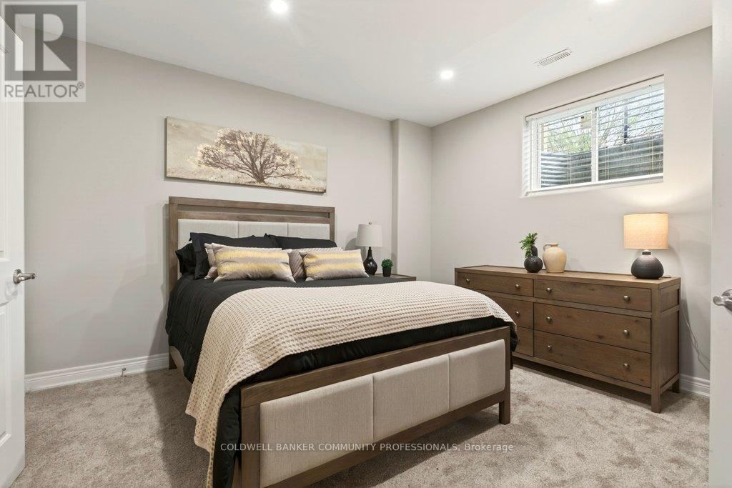 10 - 2848 King Street, Lincoln, Ontario  L0R 1S0 - Photo 41 - X13024216