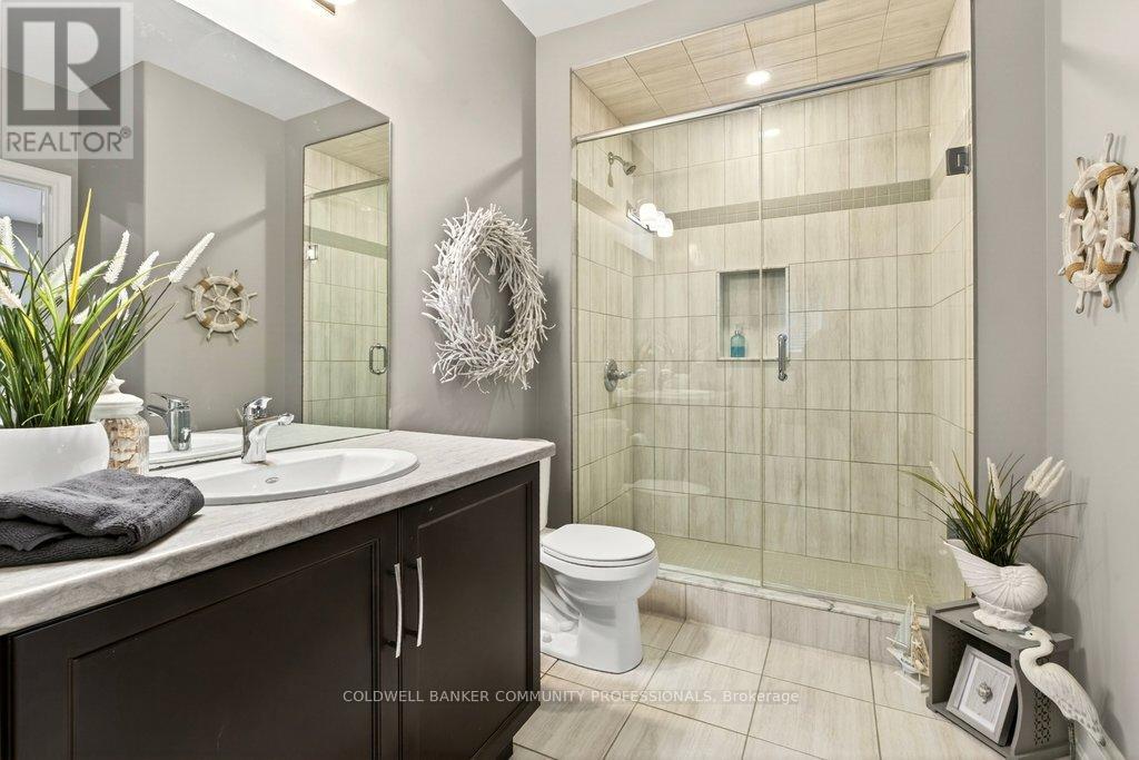 10 - 2848 King Street, Lincoln, Ontario  L0R 1S0 - Photo 43 - X13024216