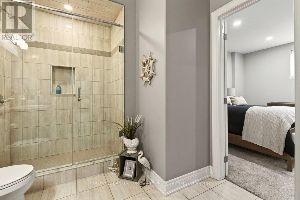 10 - 2848 King Street, Lincoln, Ontario  L0R 1S0 - Photo 44 - X13024216