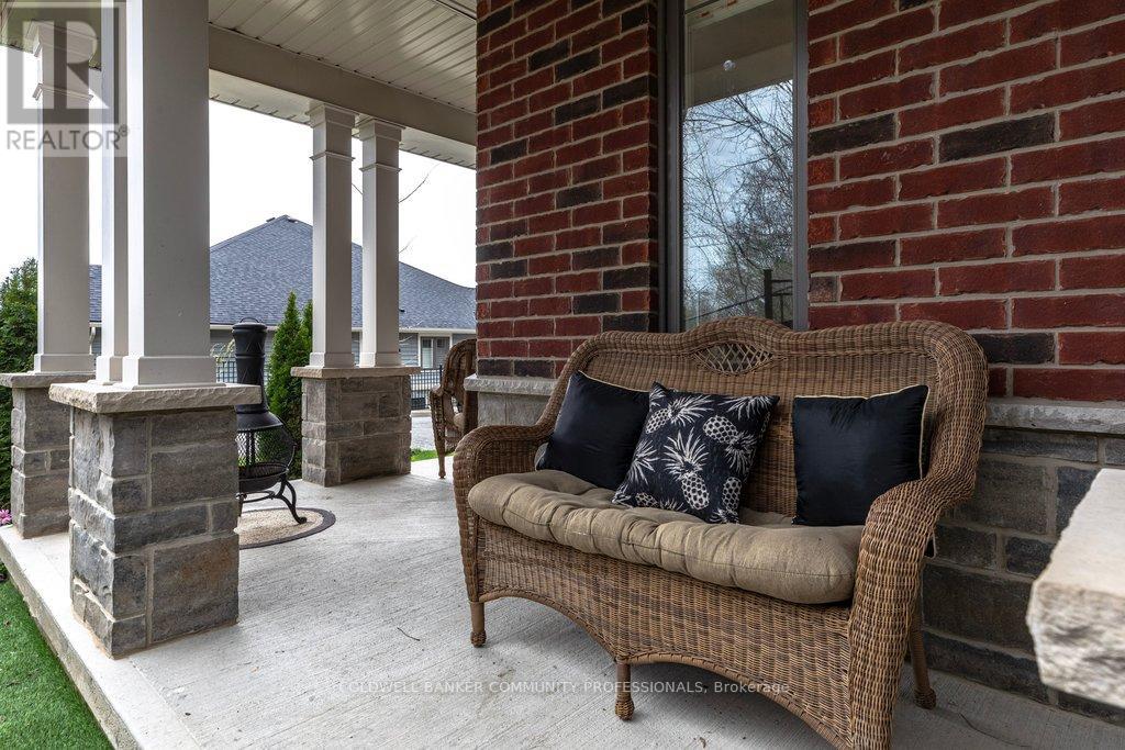 10 - 2848 King Street, Lincoln, Ontario  L0R 1S0 - Photo 45 - X13024216