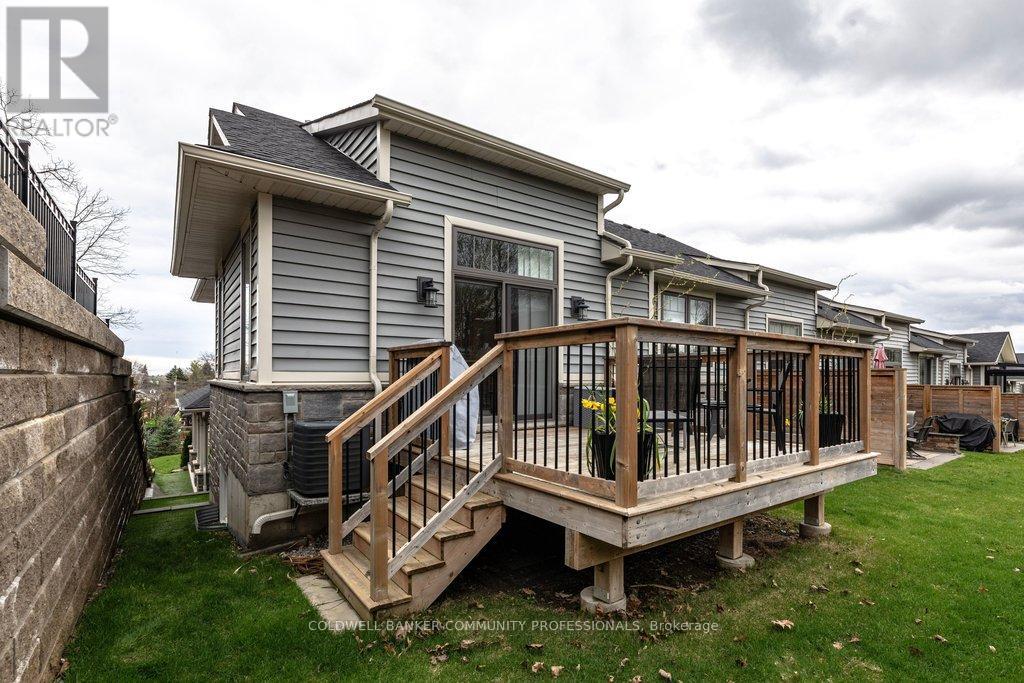 10 - 2848 King Street, Lincoln, Ontario  L0R 1S0 - Photo 46 - X13024216