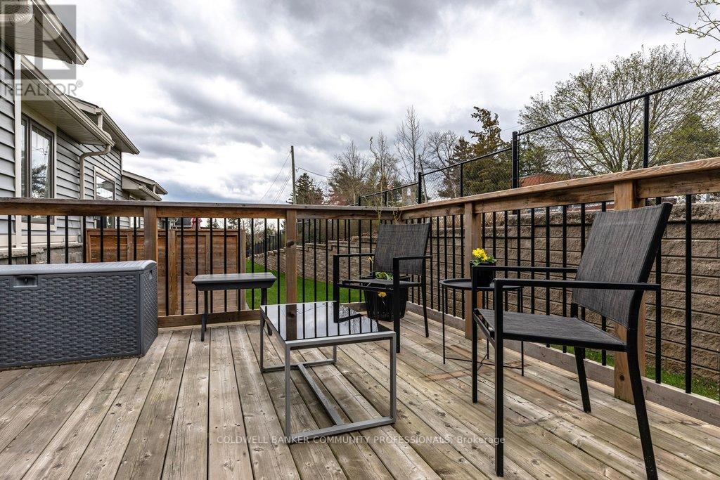 10 - 2848 King Street, Lincoln, Ontario  L0R 1S0 - Photo 48 - X13024216