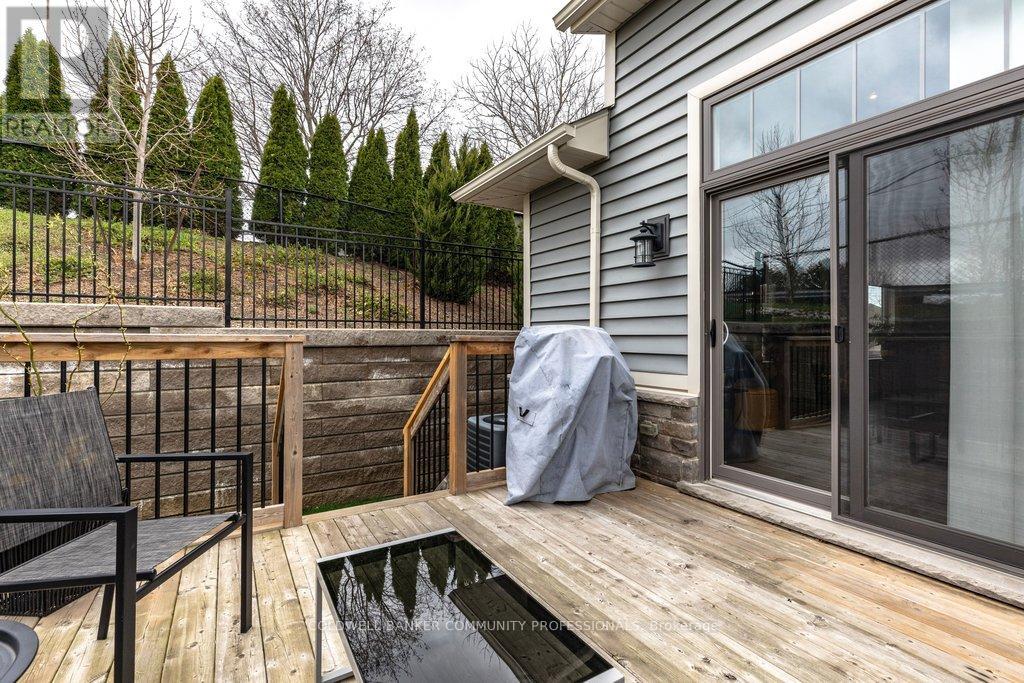 10 - 2848 King Street, Lincoln, Ontario  L0R 1S0 - Photo 49 - X13024216