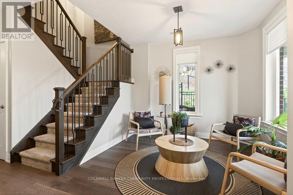 10 - 2848 King Street, Lincoln, Ontario  L0R 1S0 - Photo 6 - X13024216