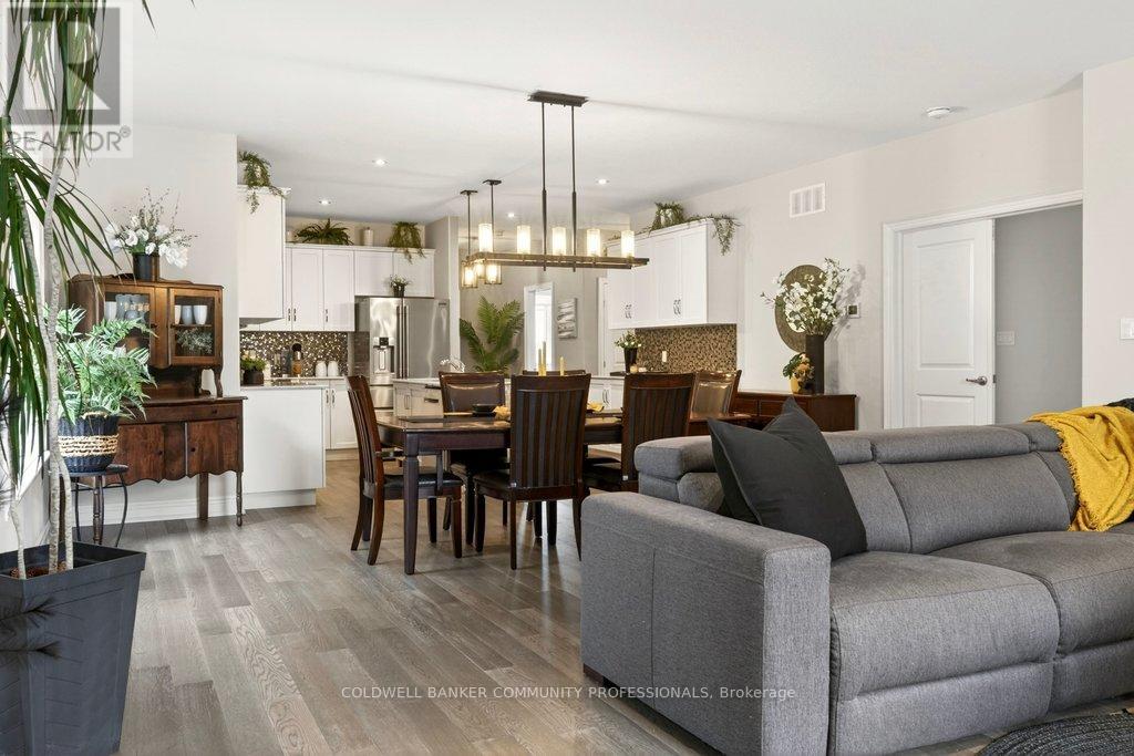 10 - 2848 King Street, Lincoln, Ontario  L0R 1S0 - Photo 9 - X13024216