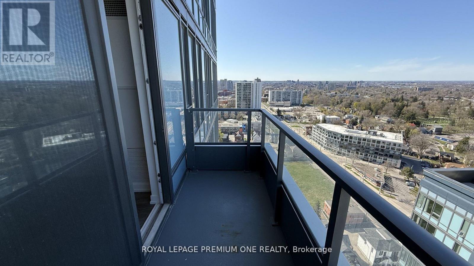 2414 - 15 Wellington Street S, Kitchener, Ontario  N2G 0E4 - Photo 29 - X13024226