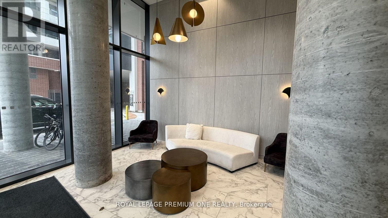 2414 - 15 Wellington Street S, Kitchener, Ontario  N2G 0E4 - Photo 33 - X13024226