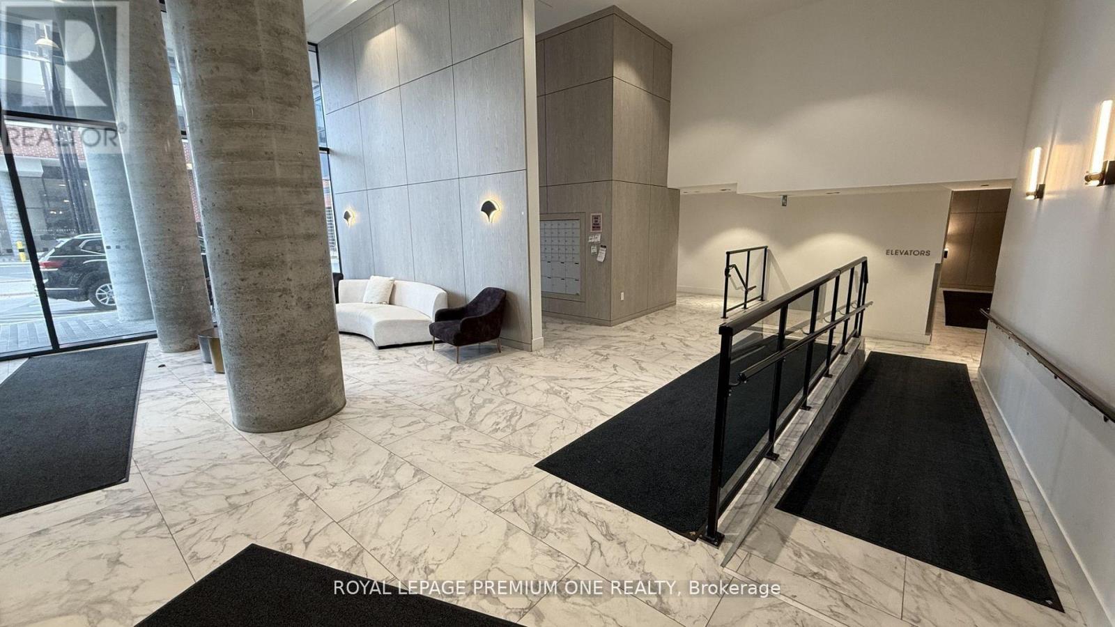 2414 - 15 Wellington Street S, Kitchener, Ontario  N2G 0E4 - Photo 34 - X13024226