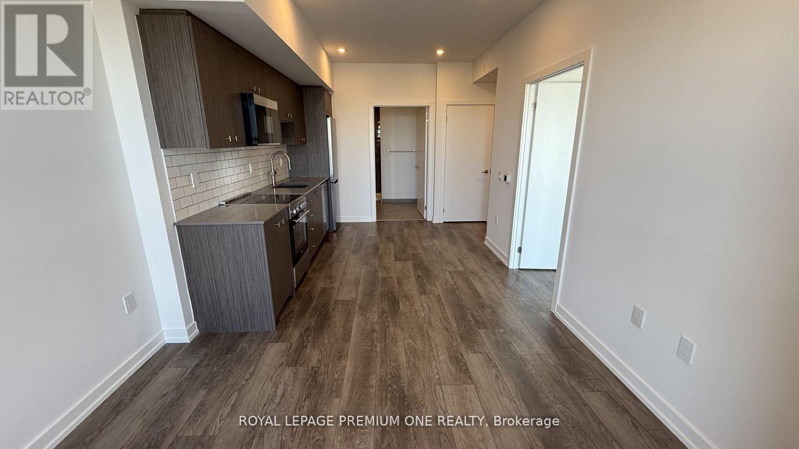 2414 - 15 Wellington Street S, Kitchener, Ontario  N2G 0E4 - Photo 8 - X13024226