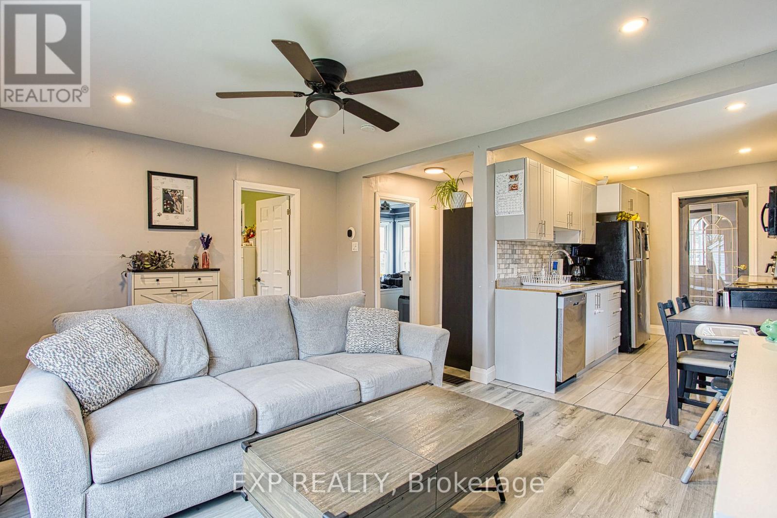 352 Fairfield Avenue, Hamilton (Homeside), Ontario  L8H 5H8 - Photo 10 - X13024236