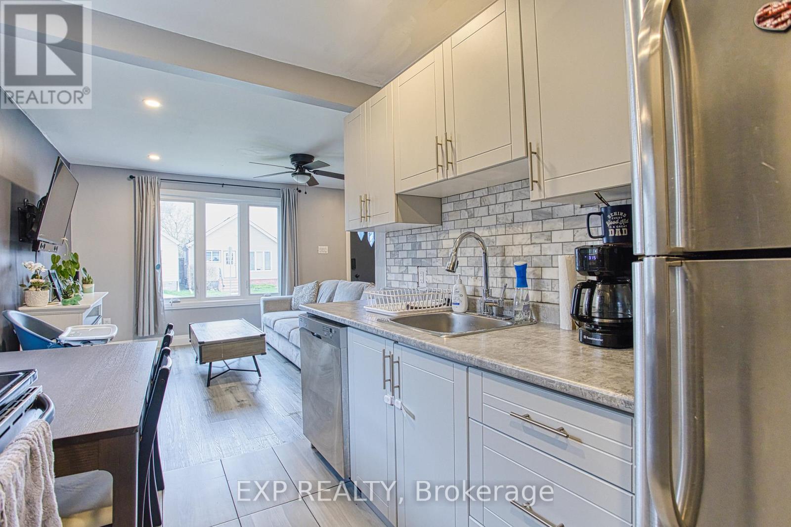 352 Fairfield Avenue, Hamilton (Homeside), Ontario  L8H 5H8 - Photo 12 - X13024236