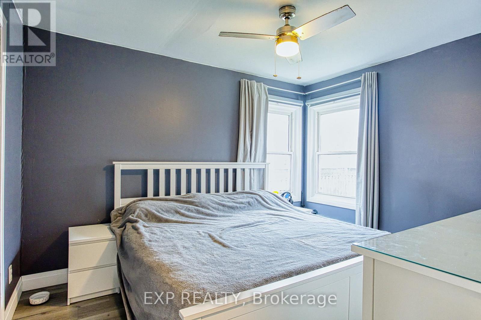 352 Fairfield Avenue, Hamilton (Homeside), Ontario  L8H 5H8 - Photo 16 - X13024236