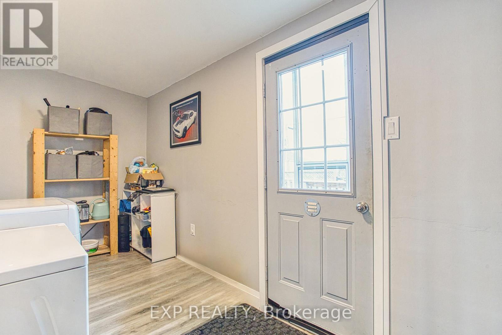 352 Fairfield Avenue, Hamilton (Homeside), Ontario  L8H 5H8 - Photo 17 - X13024236