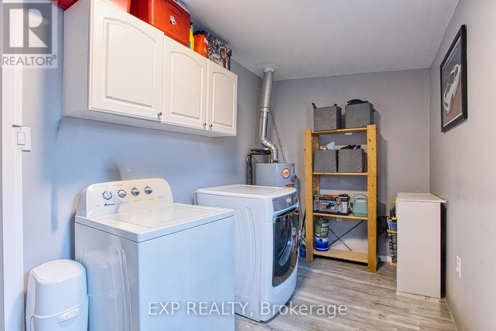 352 Fairfield Avenue, Hamilton (Homeside), Ontario  L8H 5H8 - Photo 18 - X13024236