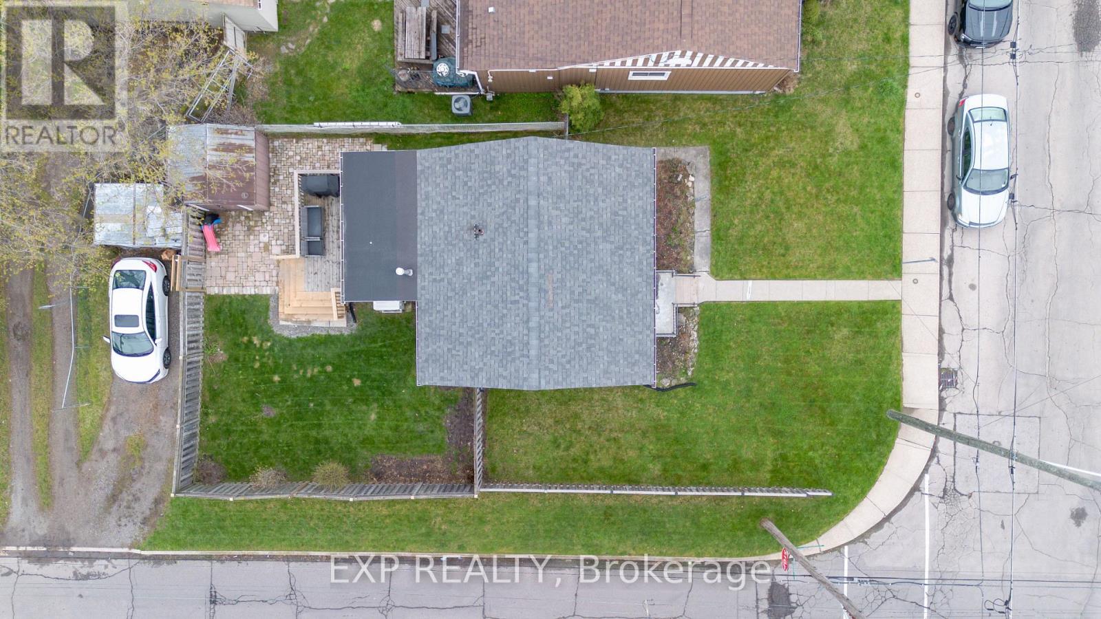 352 Fairfield Avenue, Hamilton (Homeside), Ontario  L8H 5H8 - Photo 24 - X13024236