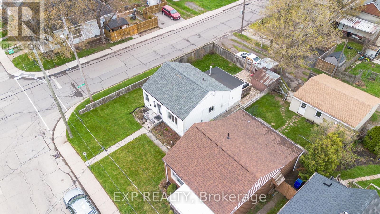 352 Fairfield Avenue, Hamilton (Homeside), Ontario  L8H 5H8 - Photo 25 - X13024236