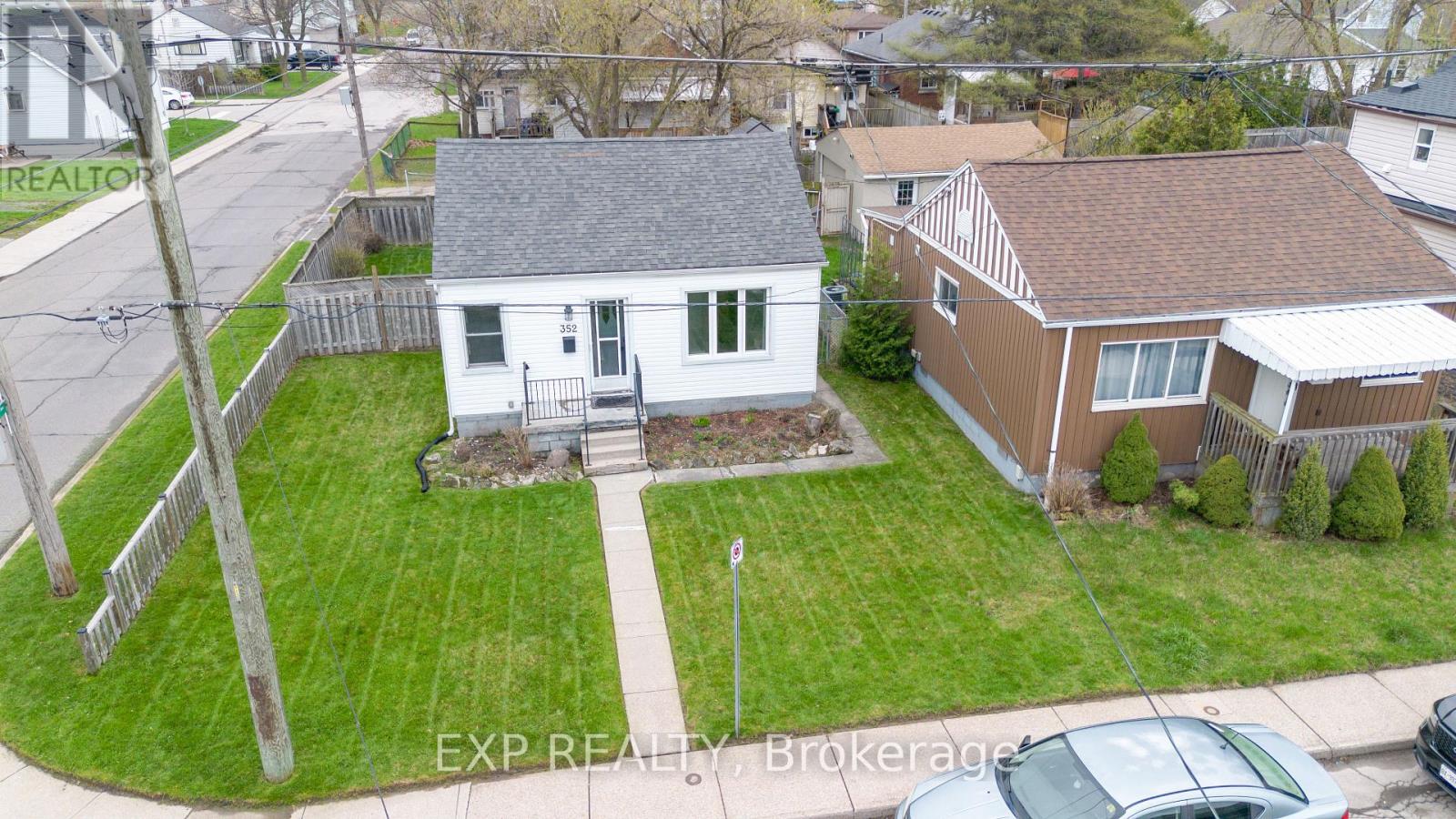 352 Fairfield Avenue, Hamilton (Homeside), Ontario  L8H 5H8 - Photo 31 - X13024236