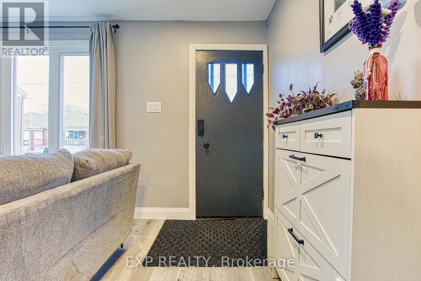 352 Fairfield Avenue, Hamilton (Homeside), Ontario  L8H 5H8 - Photo 6 - X13024236