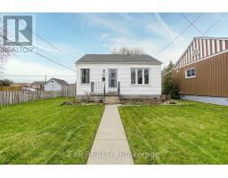 352 FAIRFIELD AVENUE, Hamilton, Ontario