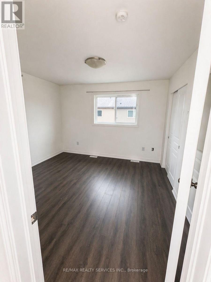 59 - 6118 Kelsey Crescent, Niagara Falls, Ontario  L2H 0M6 - Photo 11 - X13024240