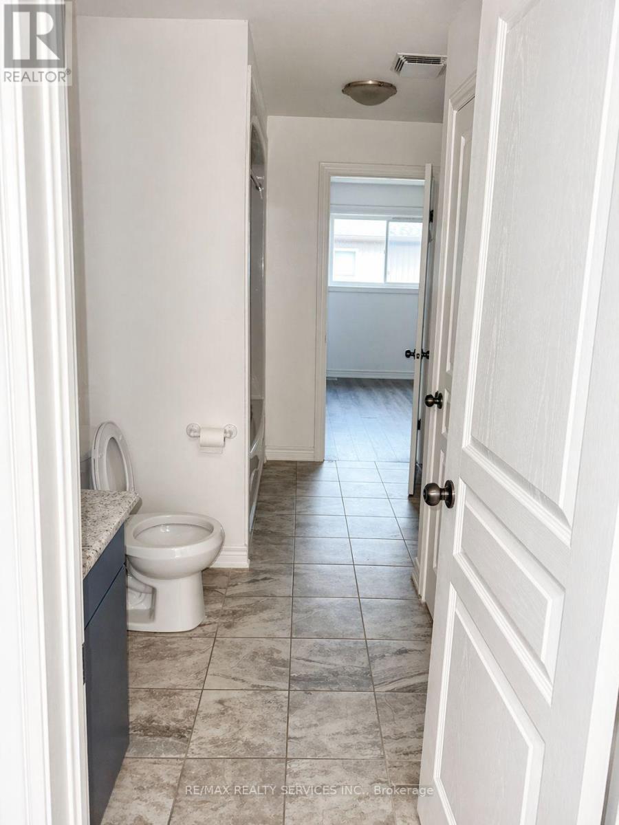 59 - 6118 Kelsey Crescent, Niagara Falls, Ontario  L2H 0M6 - Photo 12 - X13024240