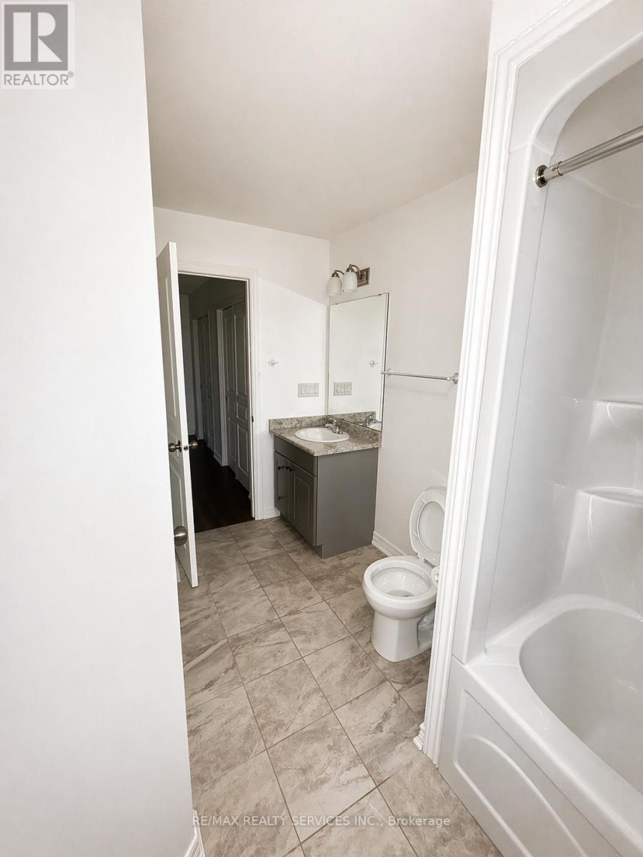 59 - 6118 Kelsey Crescent, Niagara Falls, Ontario  L2H 0M6 - Photo 13 - X13024240