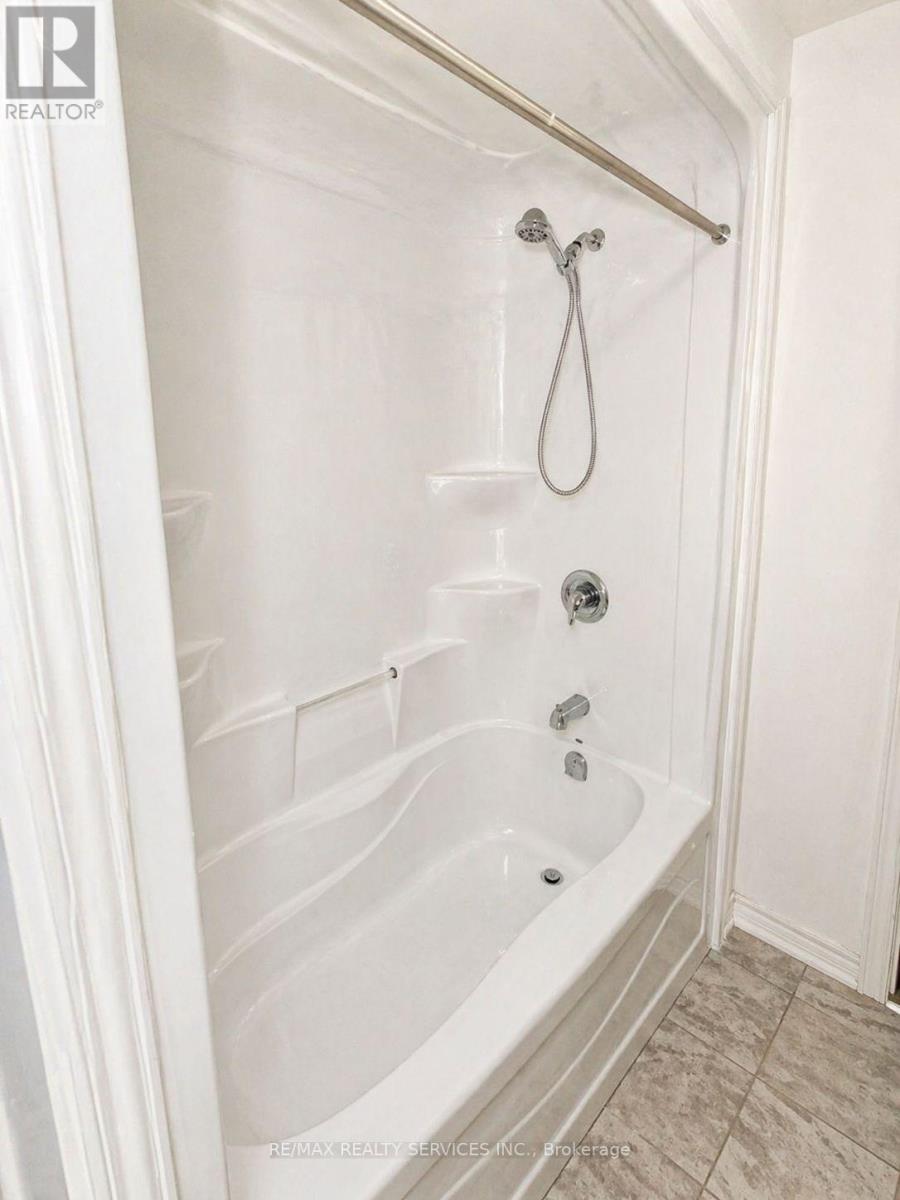 59 - 6118 Kelsey Crescent, Niagara Falls, Ontario  L2H 0M6 - Photo 14 - X13024240