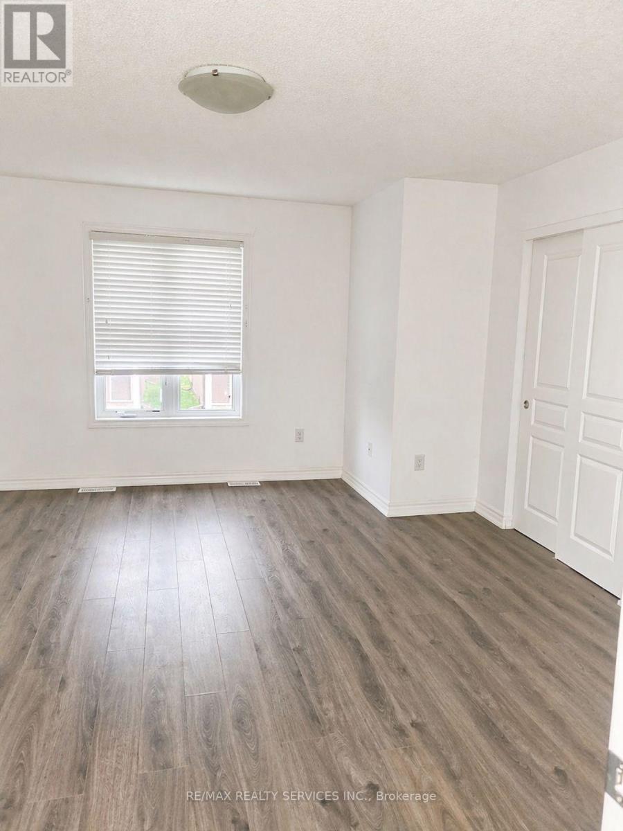 59 - 6118 Kelsey Crescent, Niagara Falls, Ontario  L2H 0M6 - Photo 15 - X13024240