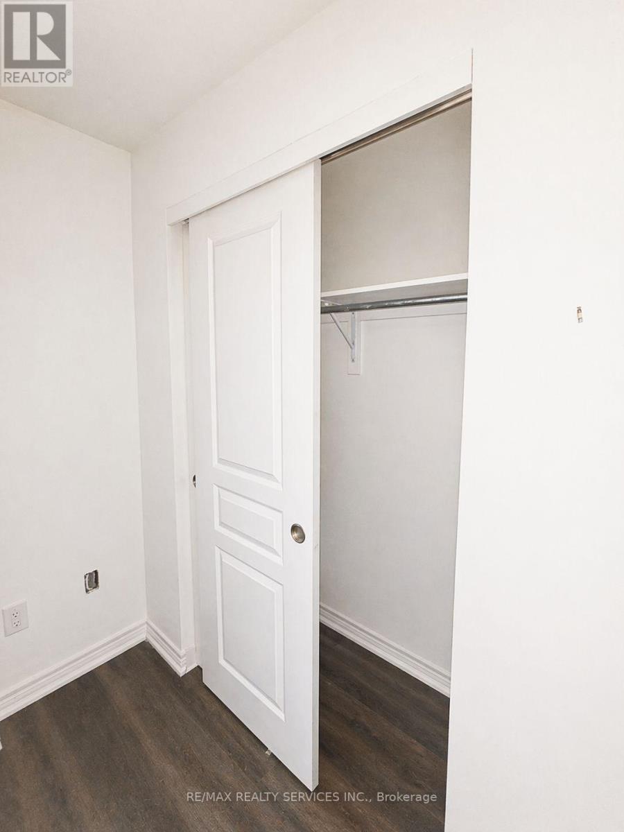 59 - 6118 Kelsey Crescent, Niagara Falls, Ontario  L2H 0M6 - Photo 16 - X13024240