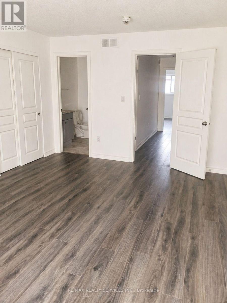 59 - 6118 Kelsey Crescent, Niagara Falls, Ontario  L2H 0M6 - Photo 17 - X13024240