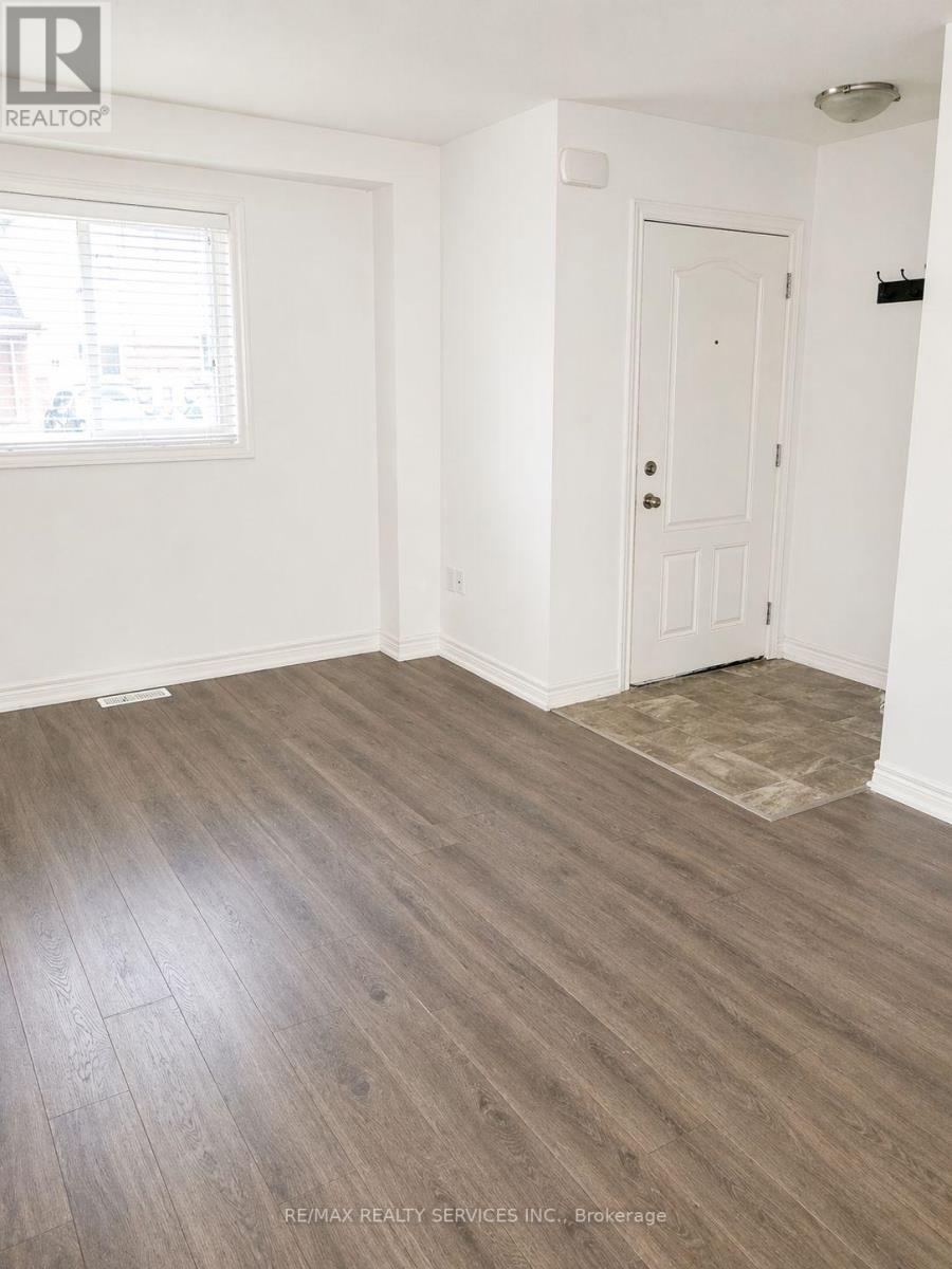 59 - 6118 Kelsey Crescent, Niagara Falls, Ontario  L2H 0M6 - Photo 2 - X13024240