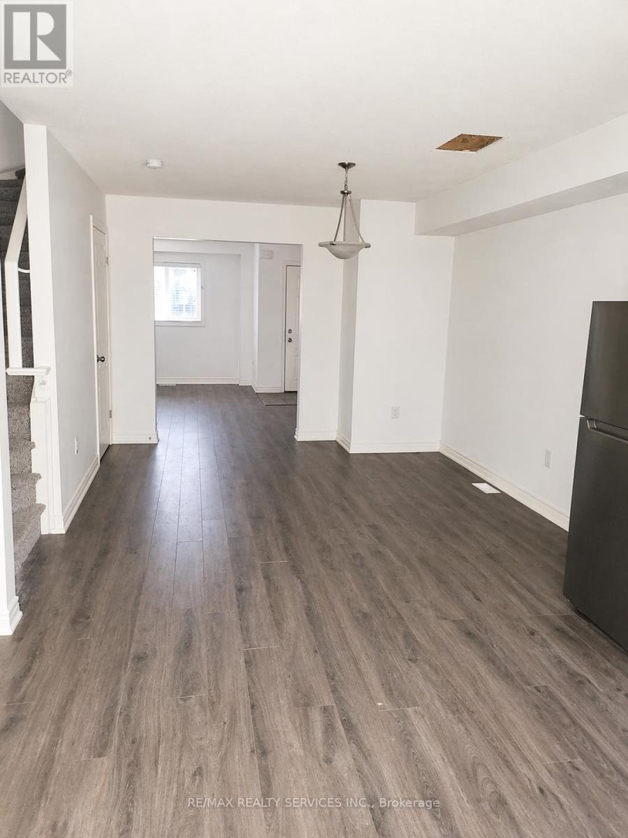 59 - 6118 Kelsey Crescent, Niagara Falls, Ontario  L2H 0M6 - Photo 3 - X13024240