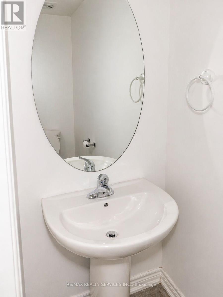 59 - 6118 Kelsey Crescent, Niagara Falls, Ontario  L2H 0M6 - Photo 5 - X13024240