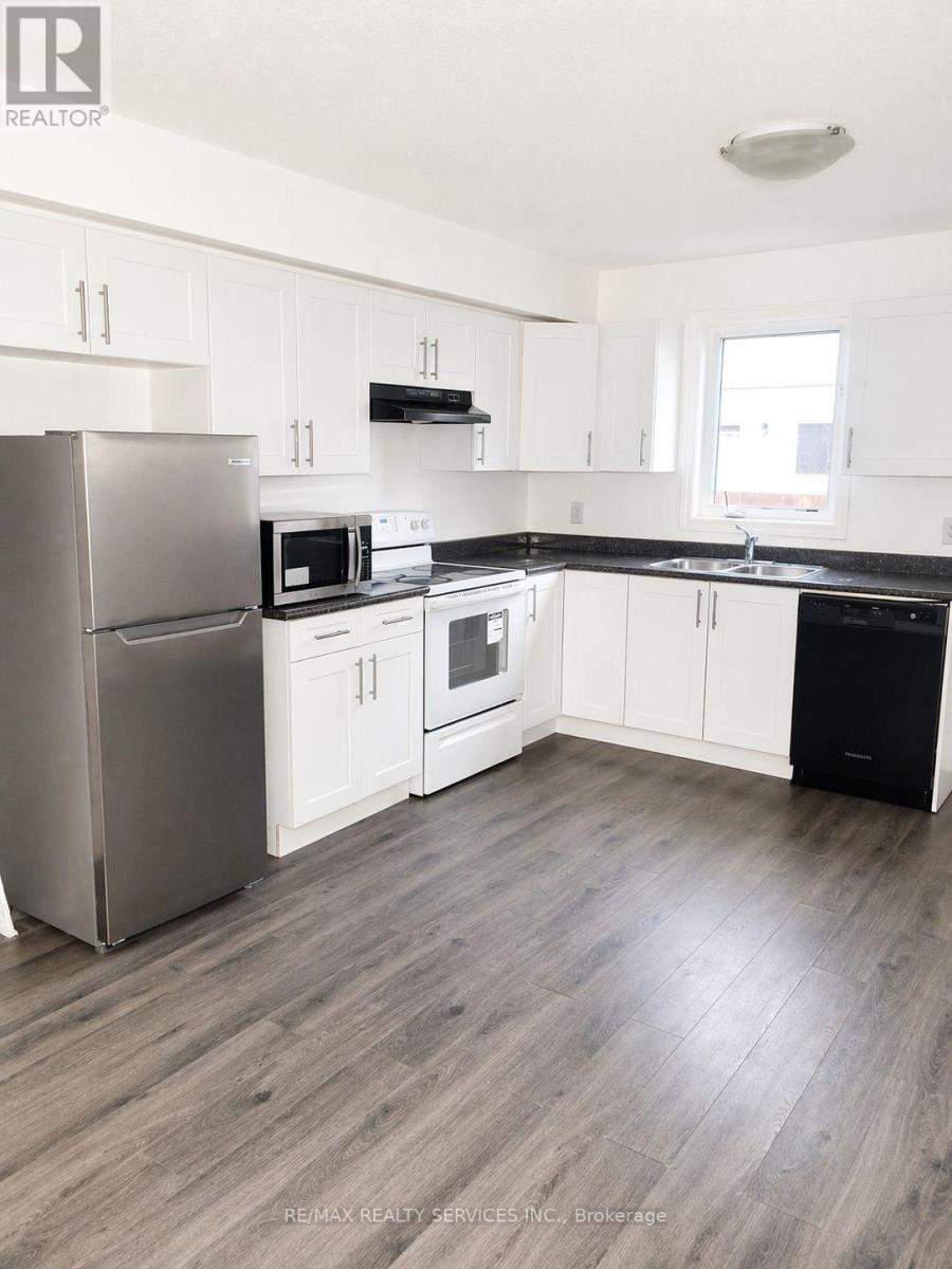 59 - 6118 Kelsey Crescent, Niagara Falls, Ontario  L2H 0M6 - Photo 6 - X13024240