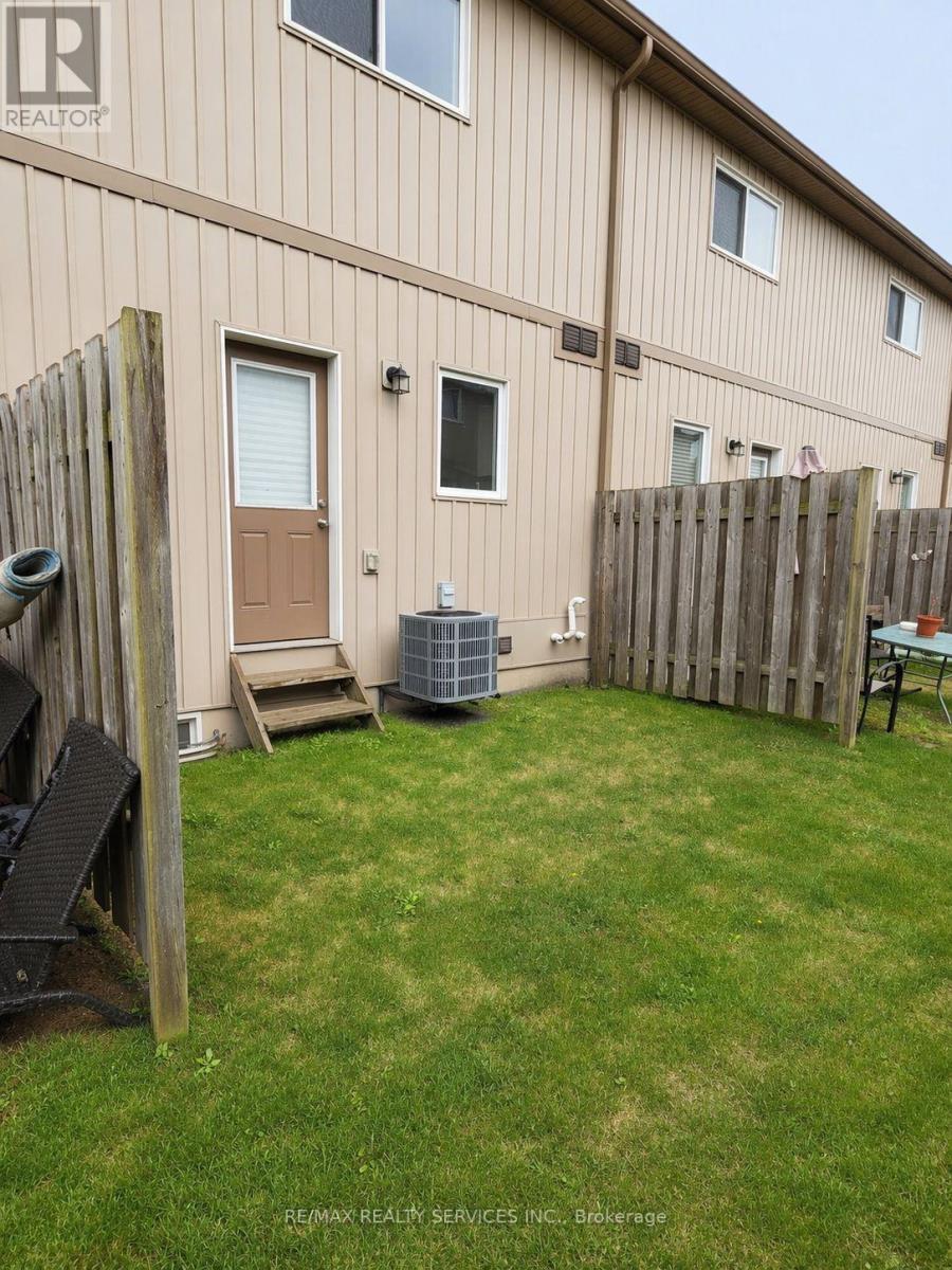 59 - 6118 Kelsey Crescent, Niagara Falls, Ontario  L2H 0M6 - Photo 7 - X13024240