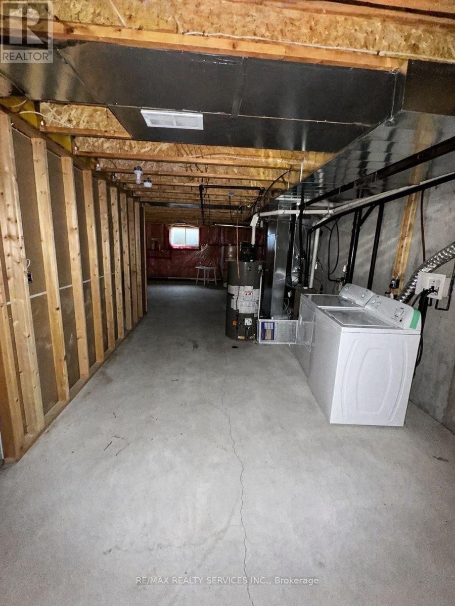 59 - 6118 Kelsey Crescent, Niagara Falls, Ontario  L2H 0M6 - Photo 8 - X13024240