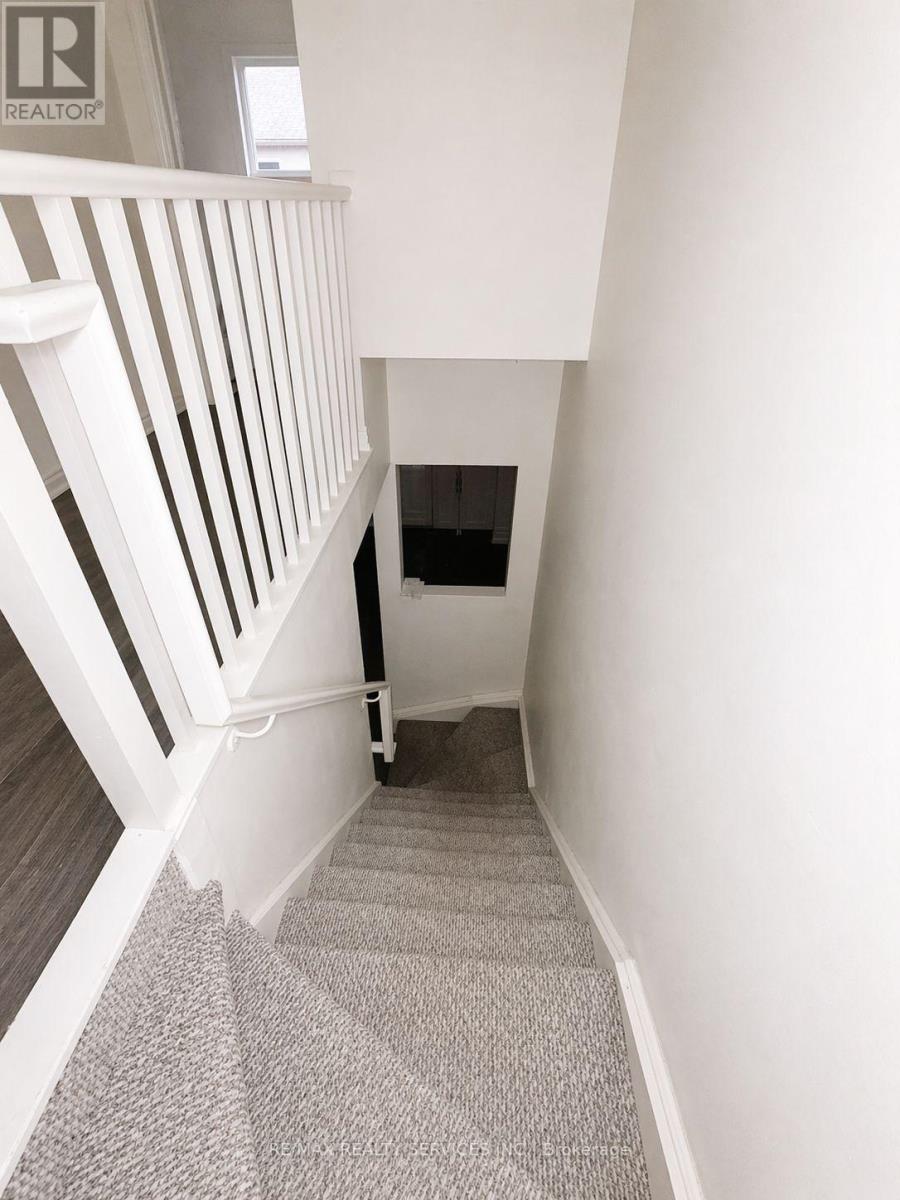 59 - 6118 Kelsey Crescent, Niagara Falls, Ontario  L2H 0M6 - Photo 9 - X13024240