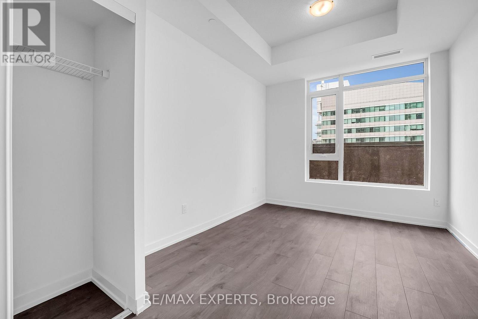 502 - 55 Duke Street, Kitchener, Ontario  N2H 0C9 - Photo 20 - X13024260