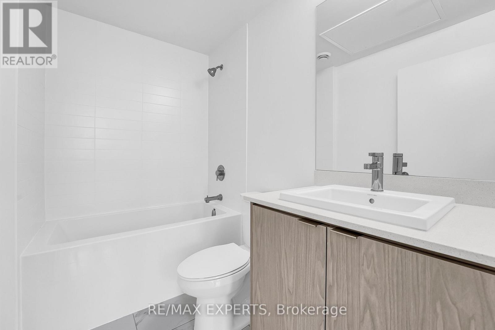 502 - 55 Duke Street, Kitchener, Ontario  N2H 0C9 - Photo 24 - X13024260