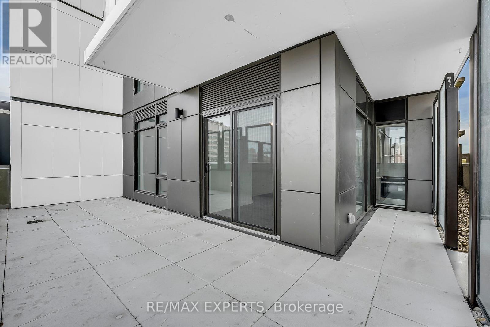 502 - 55 Duke Street, Kitchener, Ontario  N2H 0C9 - Photo 27 - X13024260