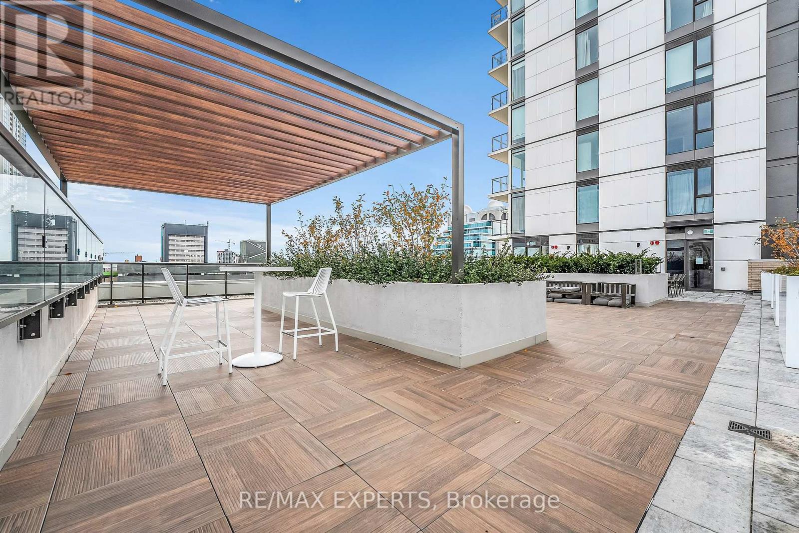 502 - 55 Duke Street, Kitchener, Ontario  N2H 0C9 - Photo 33 - X13024260