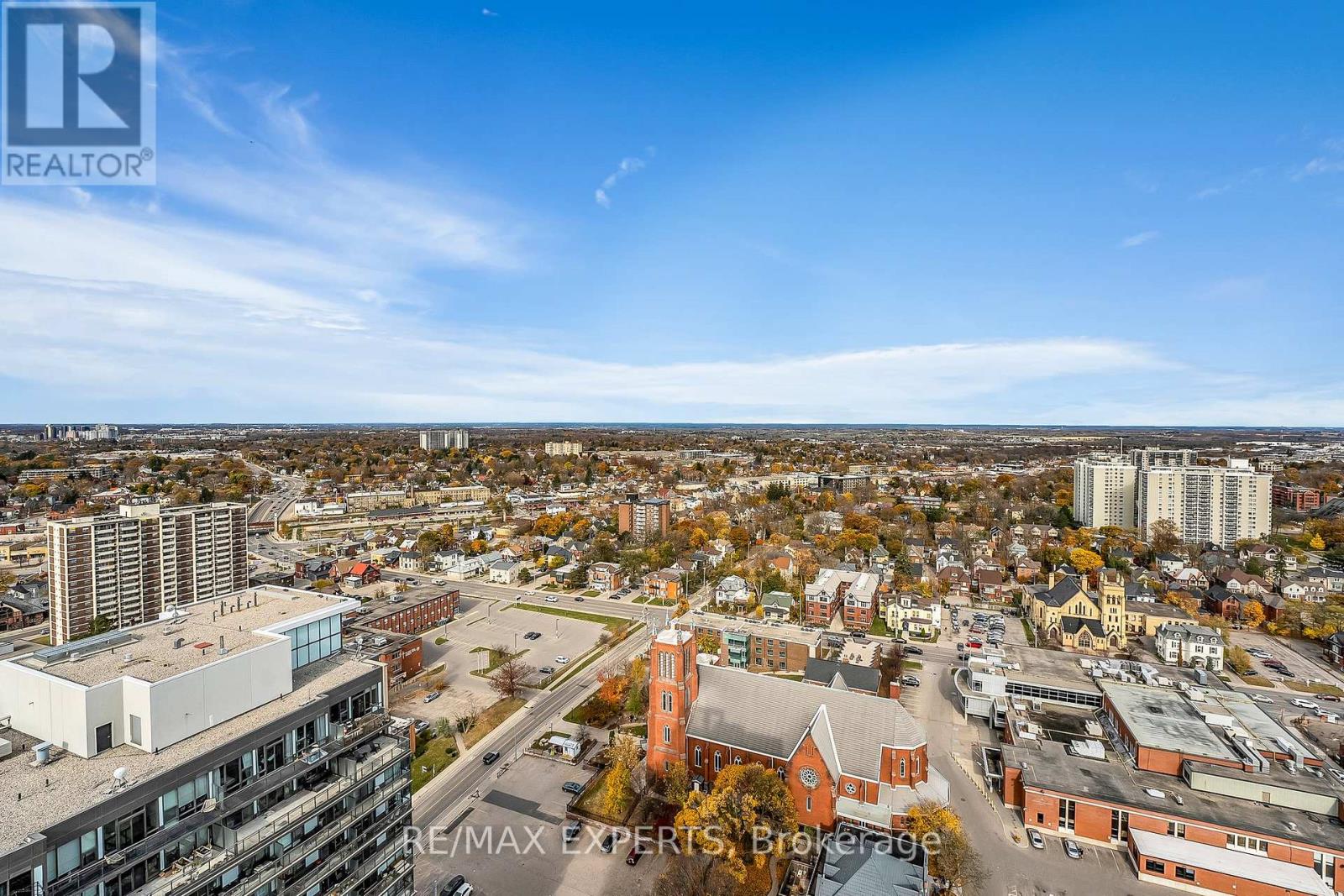 502 - 55 Duke Street, Kitchener, Ontario  N2H 0C9 - Photo 36 - X13024260